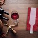 thumbnail image 4 of unbranded 5Ud Bolsa Para Bebidas Portátil Reutilizable Para Vino Con Material Plástico Y, 4 of 5