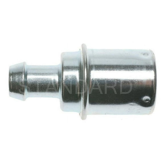 Standard Ignition PCV Valve P/N:V336 Fits select: 1998 FORD ESCORT, 1997-1999 MERCURY TRACER