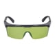 thumbnail image 3 of Gafas de soldador, gafas de soldador con filtro, gafas de soldador resistentes a los rayos UV, gafas de soldador, valor excepcional, 3 of 8