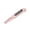 Pink, variant on Electric Nail File Electric Nail Drill Machine with Nail Lamp for Gel Nails
