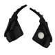 thumbnail image 1 of Front Windshield Wrap Corner Wiper Side Trim Cover Wiper Deflector 55112951AC 55112952AC for Grand 2, 1 of 5