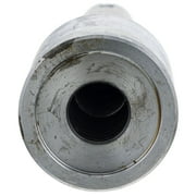 SureFit Spindle Shaft Exmark 103-2532 Lazer Z XP 52 60 72 Deck