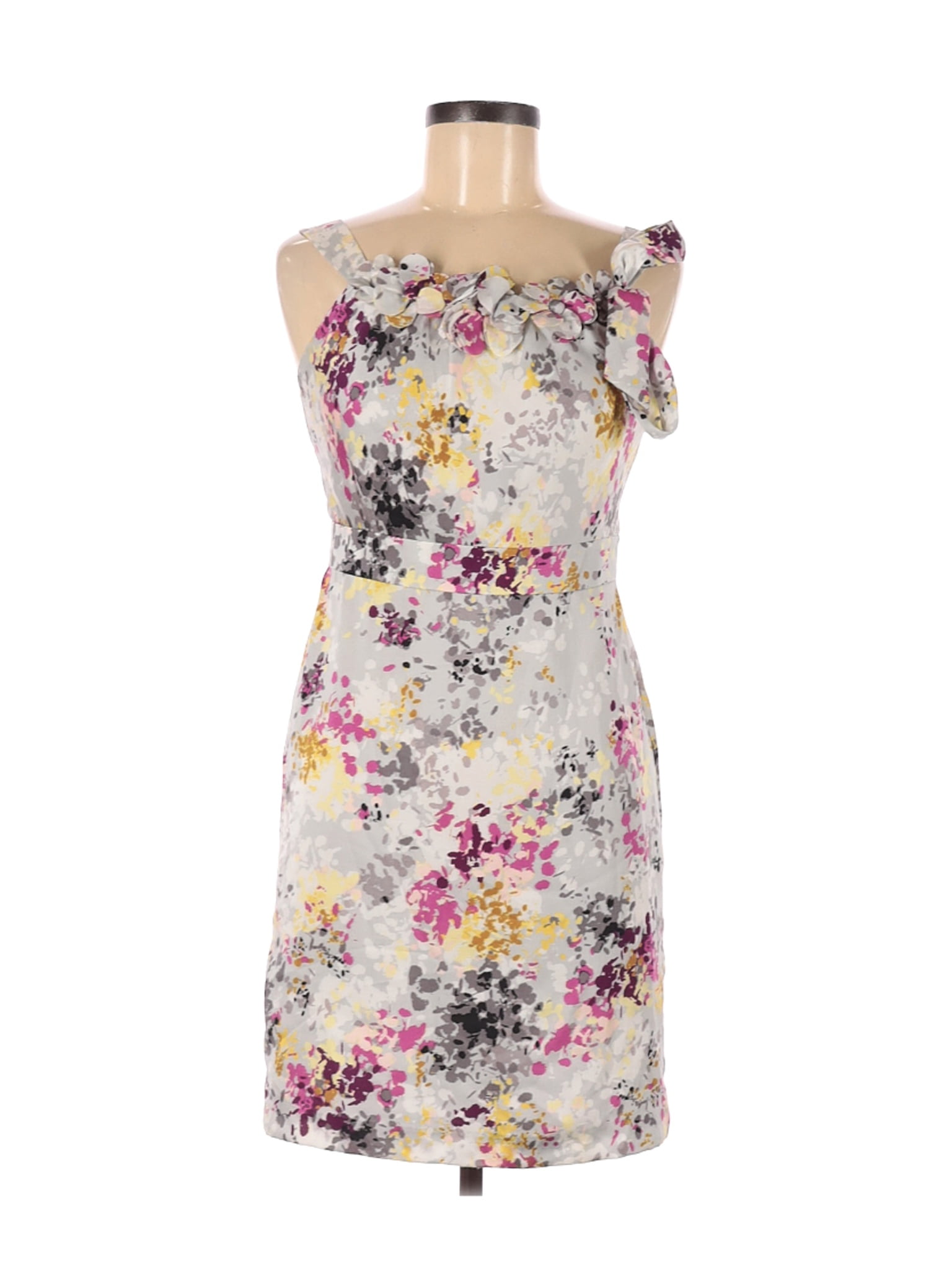 ann taylor cocktail dresses petite