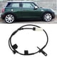thumbnail image 5 of Sensor De Pastilla De Freno De Rueda Trasera/delantera Compatible Con MINI R55 R56 R57 R58 R59 08 / 2010-2014 34356792572, 5 of 7