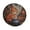 style-2, variant on Heavy Duty Spare Tire Cover Halloween Web Haunted House Full Moon Protectors Weatherproof Dust-Proof Autumn Halloween Tire Cover for Trailer SUV Truck Camper Travel Trailer Accessories 12inch