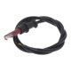 thumbnail image 3 of Célula fotoeléctrica QRB1 para control de quemadores - Fácil instalación - Profesional Estilo C, 3 of 8