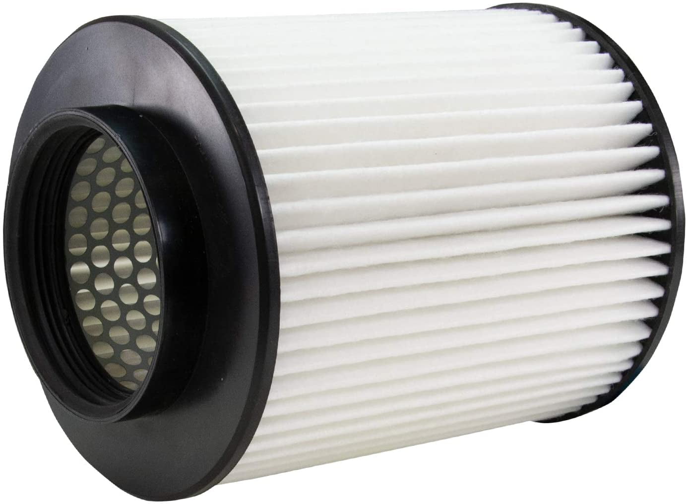 ECOGARD XA11793 Premium Engine Air Filter Fits 2019-2025 Audi A8 Quattro, 2020-2025 S8
