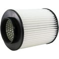 thumbnail image 3 of ECOGARD XA11793 Premium Engine Air Filter Fits 2019-2025 Audi A8 Quattro, 2020-2025 S8, 3 of 3