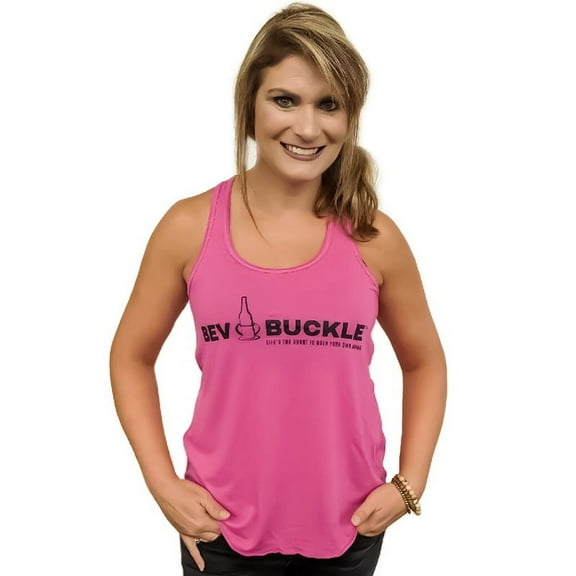 WOMEN'S TANK