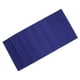 thumbnail image 4 of Las sábanas móviles para ancianos reemplazan los paos de transferencia de tela para el hospital reutilizable de la silla de ruedas de la cama para discapacitados, 4 of 8