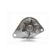 thumbnail image 3 of Bomba de Agua Cardic Peugeot 206 4cil 1.4 2009, 3 of 4
