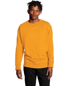 Champion Men's Double Dry Eco Fleece 