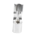 thumbnail image 1 of Herramienta de detección de manguitos, fácil de usar, herramienta manual, portátil, para aceites de alta resistencia. 12 mm, 1 of 9