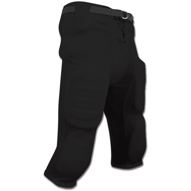 Champro Youth Slotted Practice Football Pant