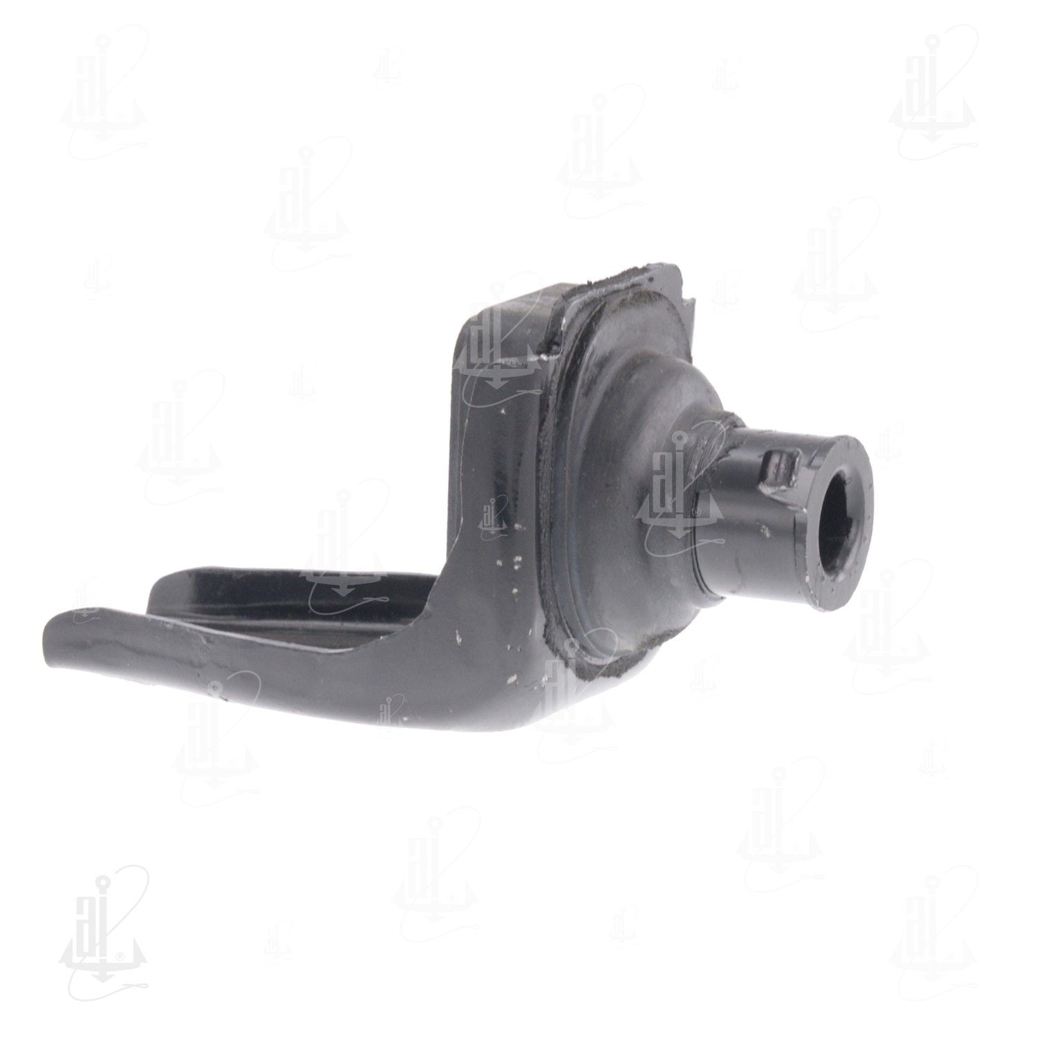 Anchor 10051 Suspension Subframe Mount For Select 10-20 Acura Honda Models