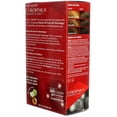 thumbnail image 2 of Revlon Colorsilk Beautiful Permanent Hair Color w/ Keratin, 30 Dark Brown, 6-Pack, 2 of 5