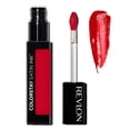thumbnail image 2 of Labial Líquido Revlon Colostay Satin Ink tono my own boss 5 ml, 2 of 4