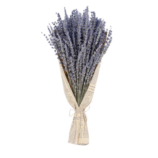 Ramo Seco,Flores Secas Arreglo Floral Banquete De Boda,Paquete de flores de lavanda y eucalipto para la ducha,Arreglos Florales Ramo De Lavanda Decoración,Salón Decoraciones Café Bar