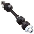 thumbnail image 3 of ECCPP - 8PCS Front Upper Control Arm And Ball Joint + Front Sway Bar End Link + Outer & Inner Tie Rod End Compatible With 05-08 For Ford For F-150 06-08 For Lincoln Mark LT Suspension Kit, 3 of 4