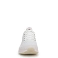 thumbnail image 4 of Ryka Womens Devotion X Walking Shoes - Medium & Wide Width, 4 of 9