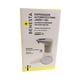 thumbnail image 2 of Dispensador Automatico para Jabon o Gel Benesta Benesta HVT-480, 2 of 3