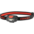 thumbnail image 2 of COAST Products FL13 Dual Color C.O.B. Utility Beam Headlamp, 2 of 2