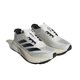thumbnail image 4 of Adadas-Zapatillas deportivas originales Adizero Boston 12 para hombre, Calzado cómodo y transpirable para entrenamiento de maratón, nuevo estilo12008, 4 of 5