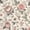 Color 4, variant on Peel and Stick Wallpaper Elegant Black Silver Baroque Floral Damask Ornate Leaves Fleur de Lis 24in x 118in Contact Paper Removable Self Adhesive Wall Mural Wall Decor for Bedroom Kitchen Cabinets