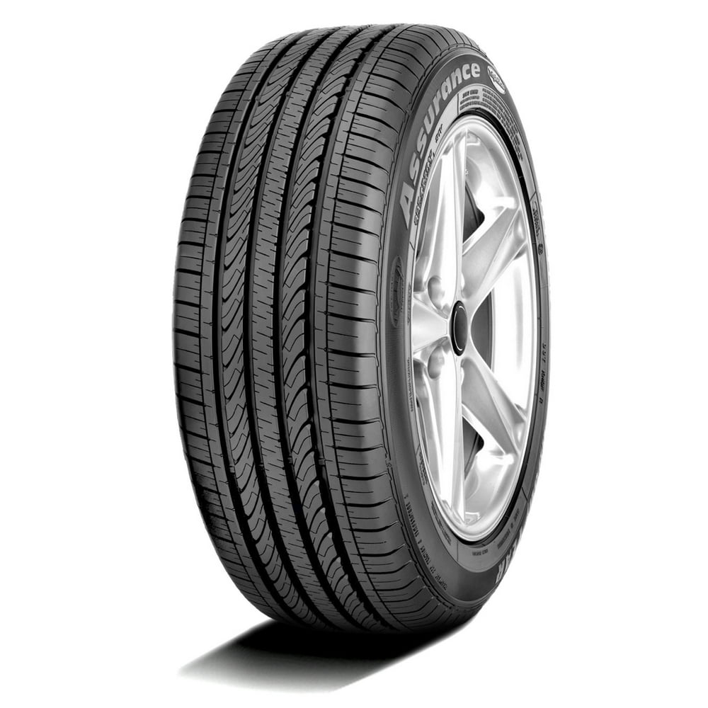 goodyear-assurance-triplemax-205-55r16-91v-a-s-all-season-tire
