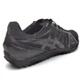 thumbnail image 4 of Asics Men's Running Shoes Hyper XC Cross Country Sneakers Black Onyx Carbon, 4 of 6