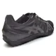 thumbnail image 4 of Asics Men's Running Shoes Hyper XC Cross Country Sneakers Black Onyx Carbon, 4 of 6