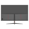 thumbnail image 4 of 27" Full HD 1080P 75Hz LCD Computer Monitor for Desktop, 4 of 5