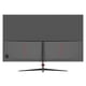 thumbnail image 4 of Monitor LCD de 27" Full HD 1080P 75 Hz para computadora de escritorio, 4 of 5