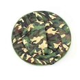 thumbnail image 2 of Camouflage Pattern Fishing Mosquito Hat Night Fishing Tent Insects Fishing Gear Outdoors Beekeeping Protection, 2 of 2