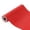 B, variant on Absorbent Decorative Under Cabinet Tray Mat Kitchen Drawer Liner Pad Optimize Cabinet Storage Organization