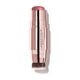 thumbnail image 1 of Anastasia Beverly Hills - Colorete en barra (Chicle), 1 of 5