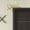 A, variant on SZXZYGS Valentine's Day Door Corner Door Frame Decoration Valentine's Day Door Corner Decoration 2024