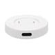 thumbnail image 2 of Cargador Reloj para Watch GT2/Honor GS Pro Charge Stand (A), 2 of 9