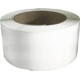 thumbnail image 1 of White Removable Blank Labels | 2 x 3" Inch Rectangle | 500 Pack, 1 of 1
