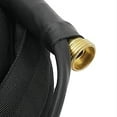 thumbnail image 6 of Anti Stop Ice Freeze Heated Hose Water Outdoor Camper Campsites RV 25 ft, 6 of 8