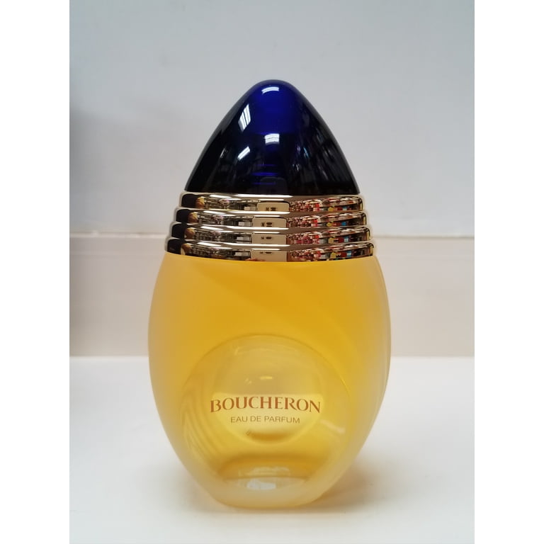 Parfum Spray Boucheron Perfume Walmart Boucheron For Women Perfume