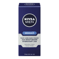 thumbnail image 1 of Nivea Men 24-Hour Moisturizer 75 ml, 1 of 1