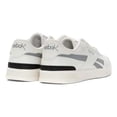 thumbnail image 3 of Tenis Hombre REEBOK Clasicos Urbanos Casuales Caballero beige 26, 3 of 4