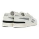 thumbnail image 3 of Tenis Hombre REEBOK Clasicos Urbanos Casuales Caballero beige 26, 3 of 4