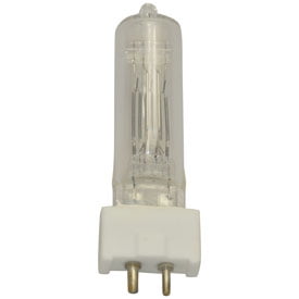 

Replacement for OSRAM SYLVANIA UPC 046135546297 replacement light bulb lamp