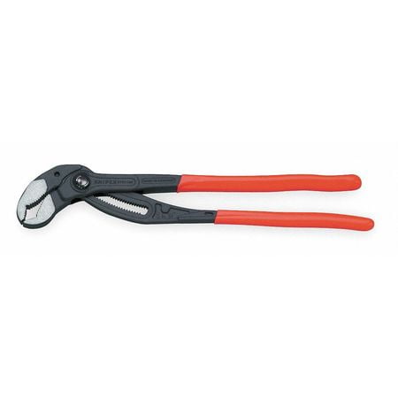 UPC 843221000127 product image for Knipex 16
