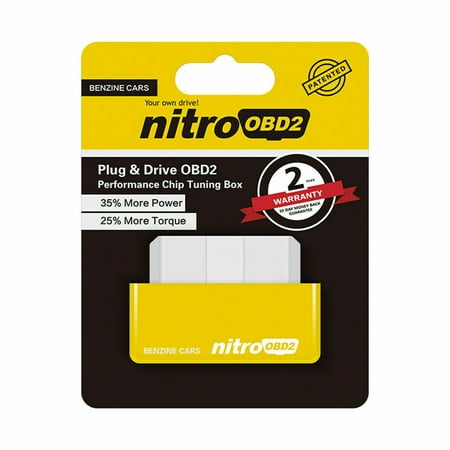 

Performance Tuning Chip For Ford Mustang V6/GT/3.8/4.6/5.0 ECOBOOST 1996-2019 US Stock C001