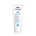 thumbnail image 3 of Sérum despigmentante Isis Pharma Neotone 25 ML, 3 of 3