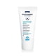 thumbnail image 3 of Sérum despigmentante Isis Pharma Neotone 25 ML, 3 of 3