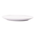 thumbnail image 3 of Holiday Time Coupe Ceramic Appetizer Plate, 7.48 inch, 1 Piece, 3 of 4